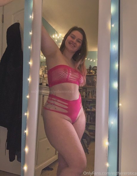 black blowjob onlyfans art xxx pics