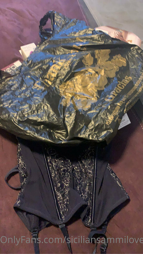 mommy son onlyfans free porn images