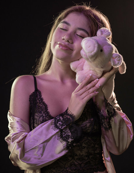 blowjob brunette onlyfans hot nude archive