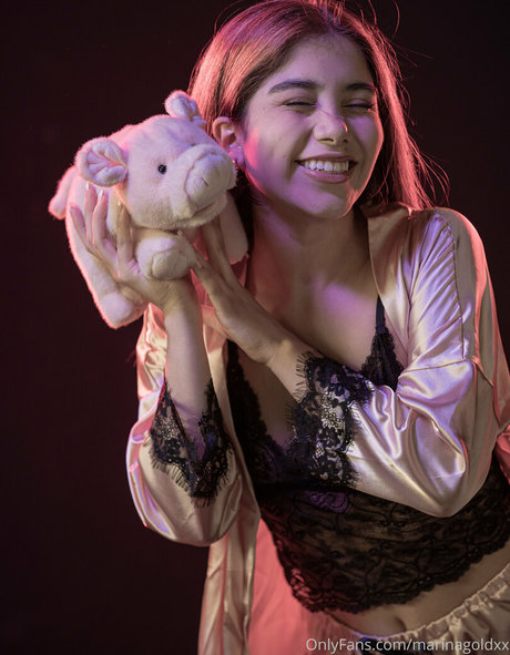 asmr male onlyfans free xxx img