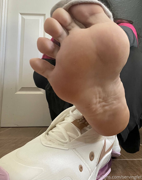 in onlyfans beautiful gallery