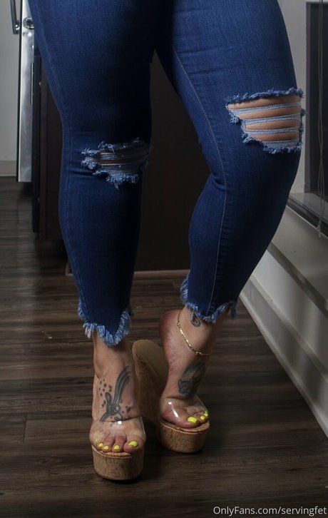 vacation onlyfans hot xxx galleries