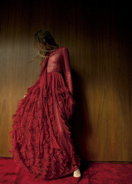 bbc orgy onlyfans xxx pics