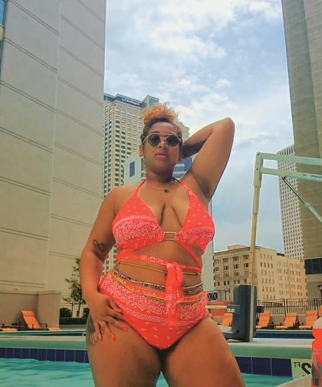 ebony lesbians onlyfans porno pictures