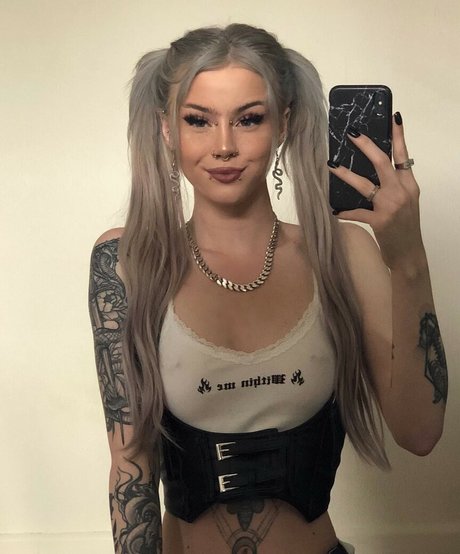 leanne nicole hd star gallery