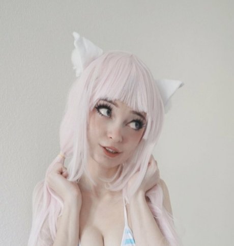 ukraine teen onlyfans nice photos