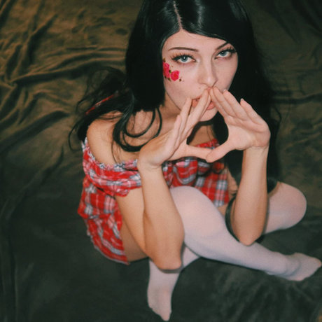 nurse anal onlyfans sexy xxx img