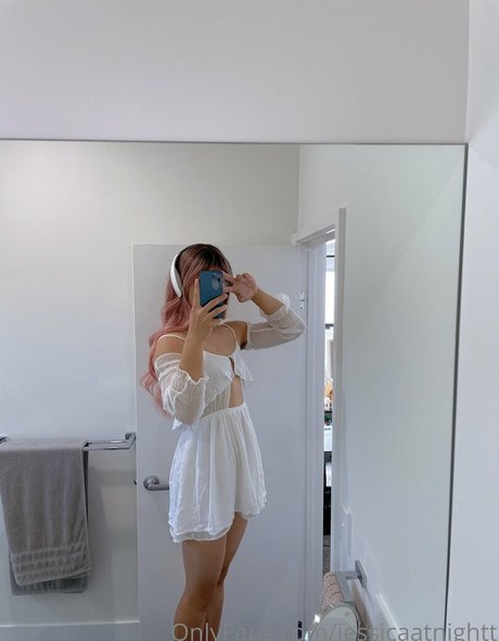 jessicaatnightt top model archive