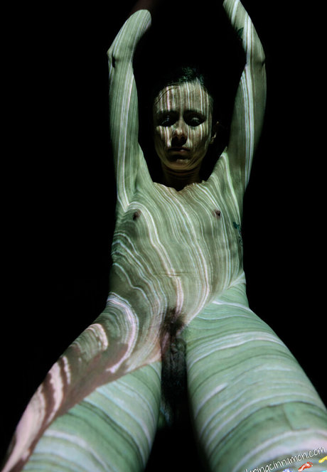 ebony midget onlyfans hot porn picture