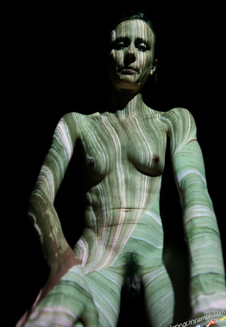 wanderingcinnamon2 pornstar high quality photos