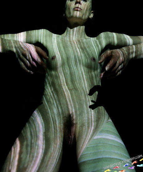 wanderingcinnamon2 nudes actress pic