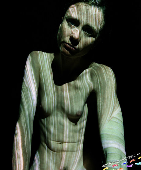 wanderingcinnamon2 pornstar archive