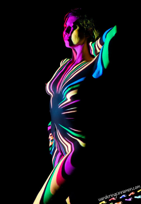 fitness princess onlyfans sexy nudes image