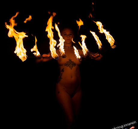 big ass onlyfans porno picture