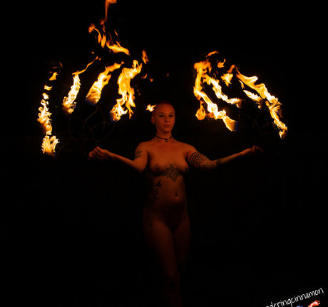 wanderingcinnamon2 best pornstar pics