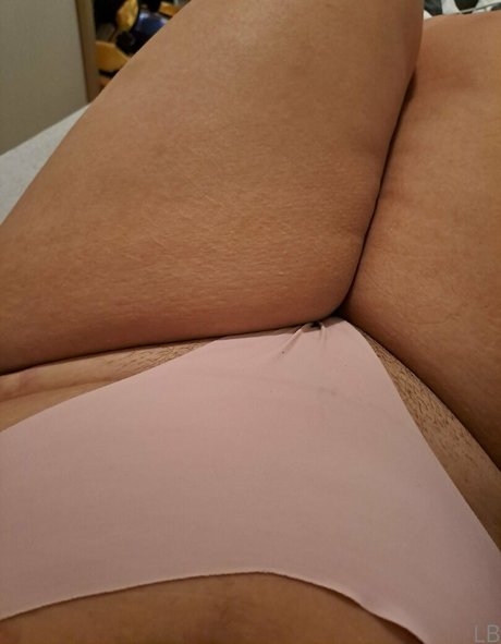 mommy son onlyfans hot naked pics