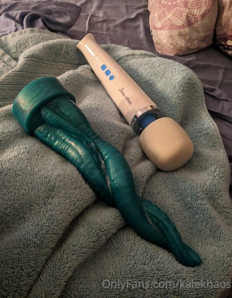 kalekhaos pornstar hd photos