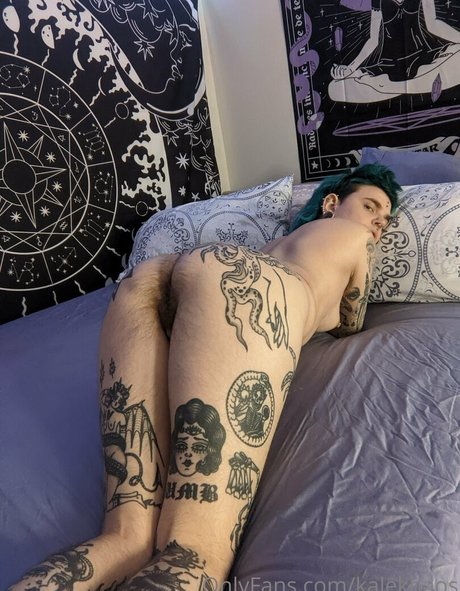 kalekhaos erotic actress picture