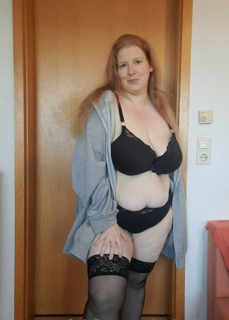 arab thick onlyfans nudes pics