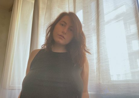 latina blowjob onlyfans hot nude pic