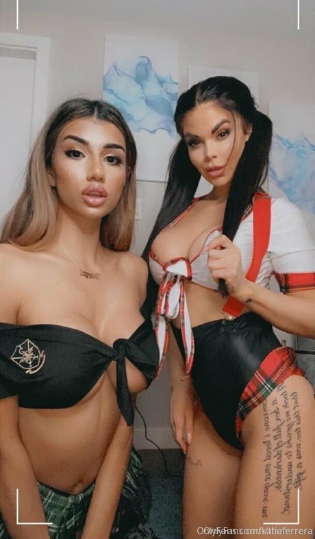 bbc facial onlyfans free image