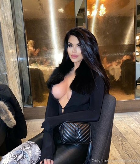 hard nipples onlyfans hot porn pic