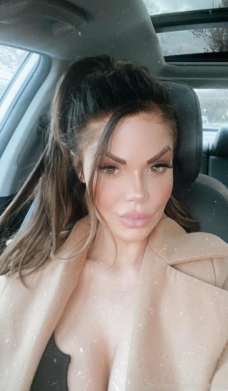 anal videos onlyfans nice photos