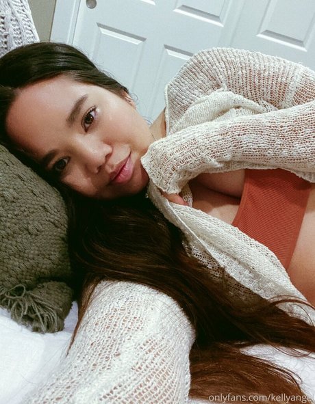 mature fake tits onlyfans hot pictures