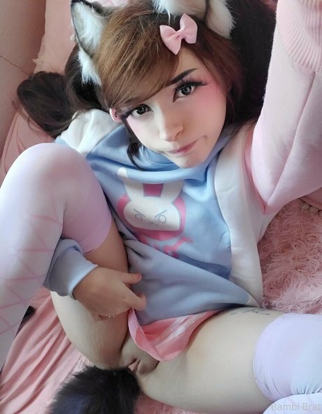 gay dildo onlyfans porn images