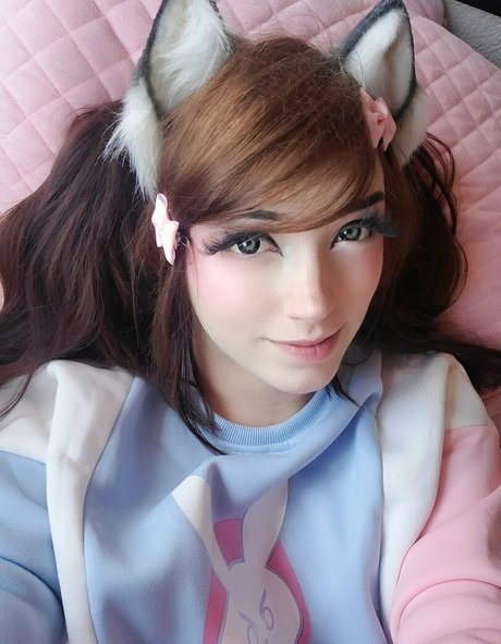 virgin onlyfans art naked images