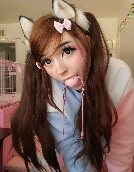 xxbambibratxx model free picture