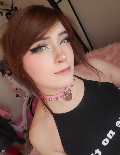 brown eyes kitty onlyfans free sexy picture