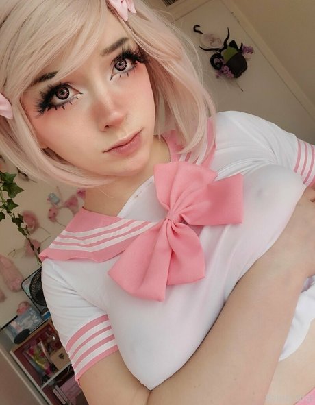 sexy bbw onlyfans free sexy img