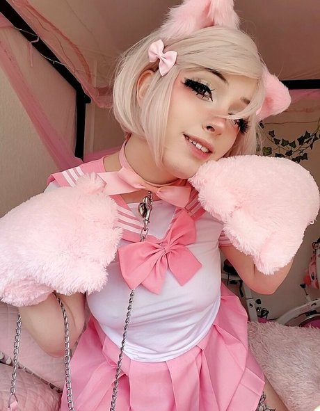 blowjob brunette onlyfans exclusive pics