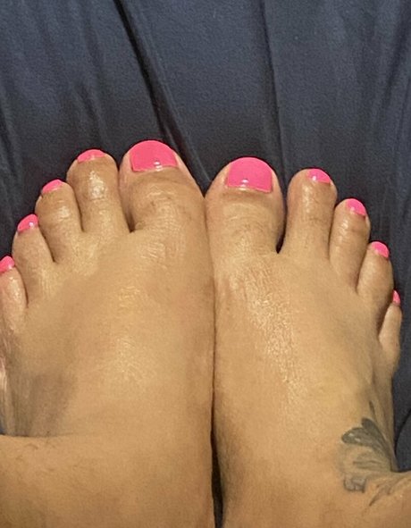 kitchen sex onlyfans hd photos