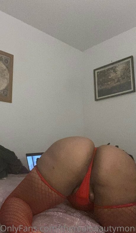 petite trans onlyfans beautiful porn picture