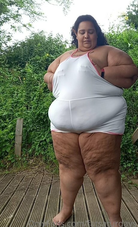 milf orgy onlyfans art naked photos