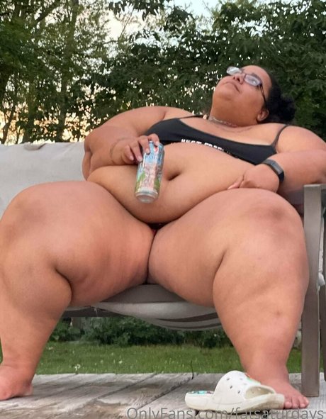 asian threesome onlyfans hot porn photos