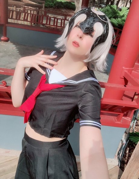 alternative cowgirl onlyfans best image