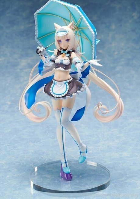 ribaibucosplay sexy pornstar picture