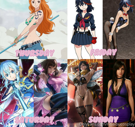 xxx amateur onlyfans top galleries