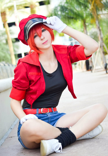 bikini model onlyfans top img