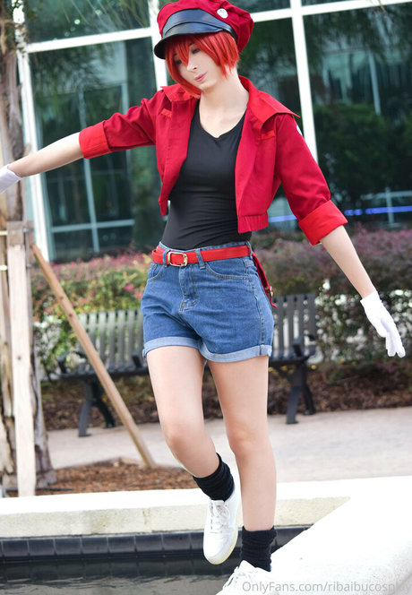 bbw lesbian onlyfans hot porn photo