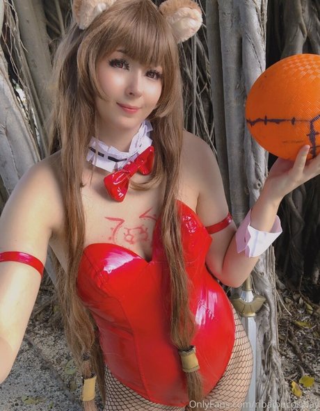 asmr babe onlyfans free naked pictures