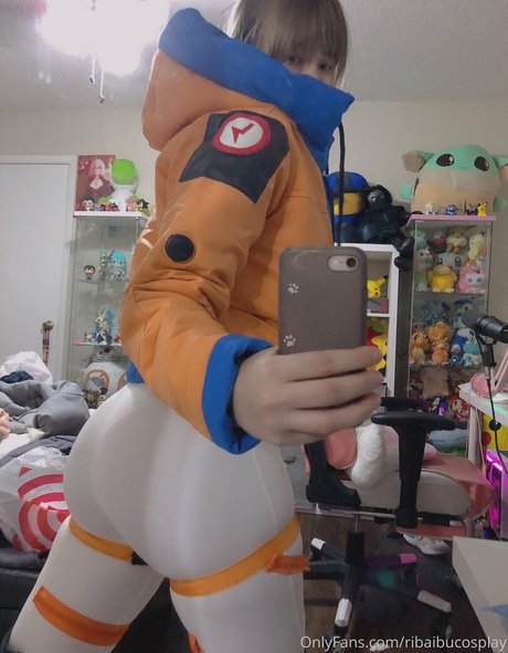 mom feet onlyfans nudes img