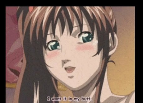 snaggletoothcostumes pretty model galleries