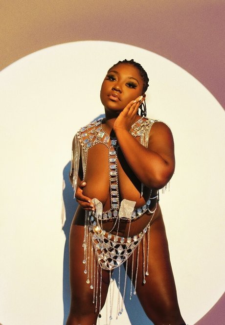 Devicartel pornstar free img