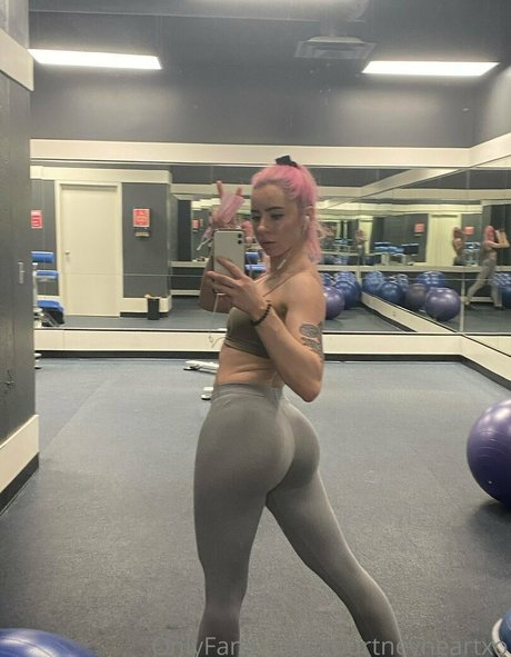 asian girlfriend onlyfans free nude gallery