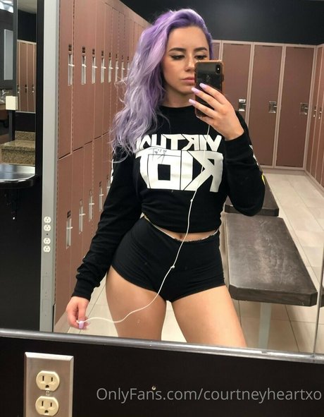 latina blowjob onlyfans naked archive