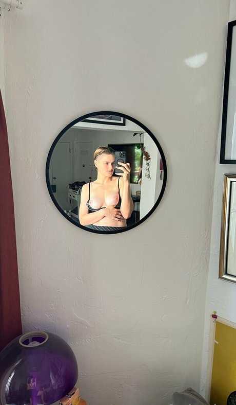 british granny onlyfans top archive